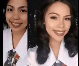 rbreezy pinay|Loading.